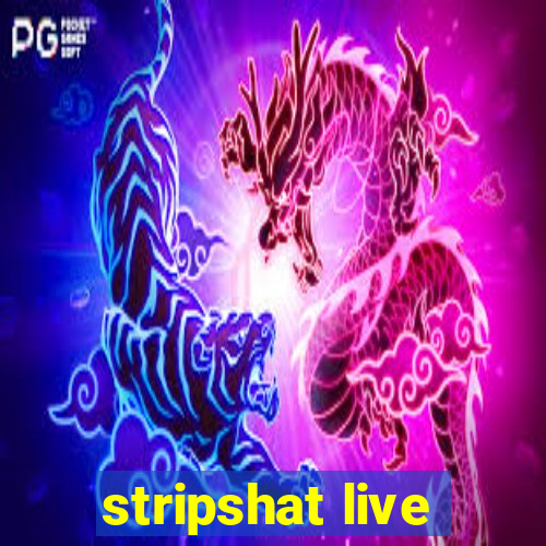 stripshat live